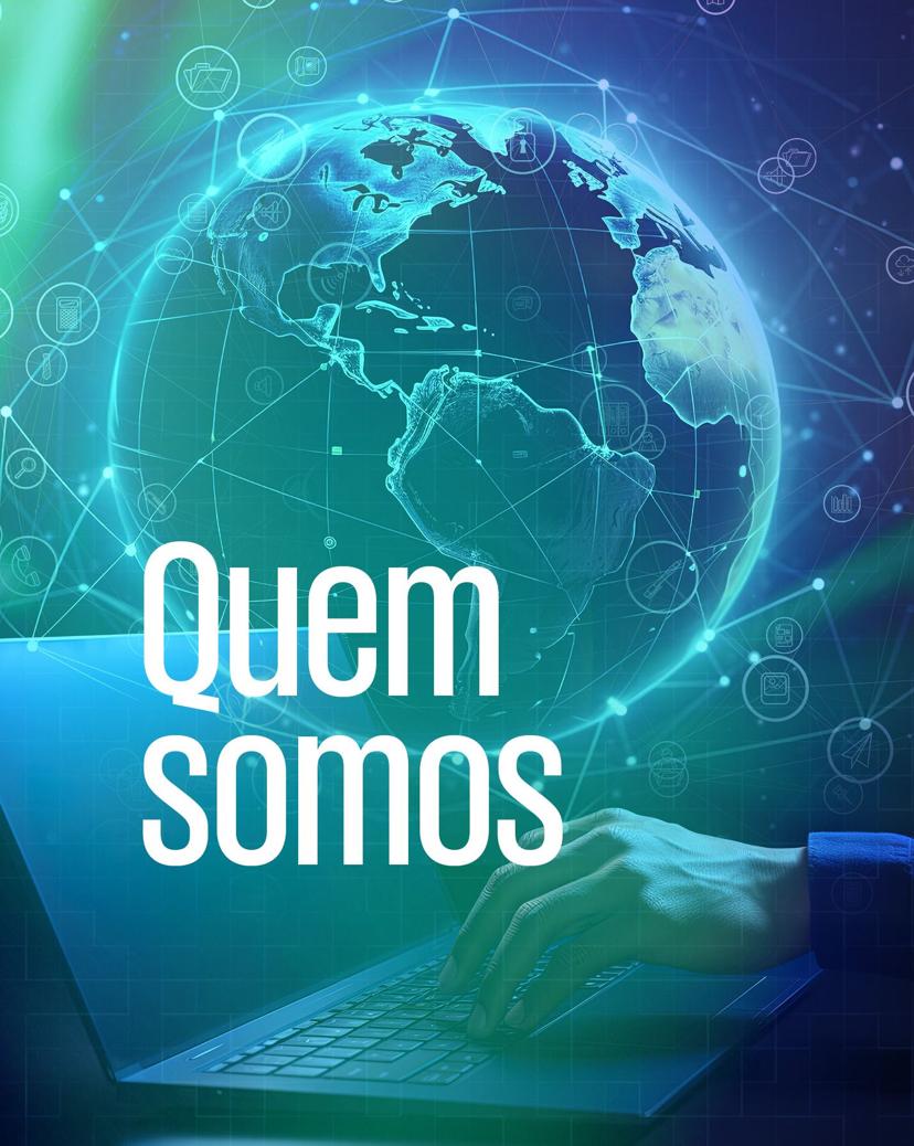 Sobre Imagem