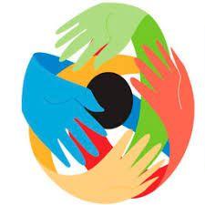 Logo Núcleo Cultural