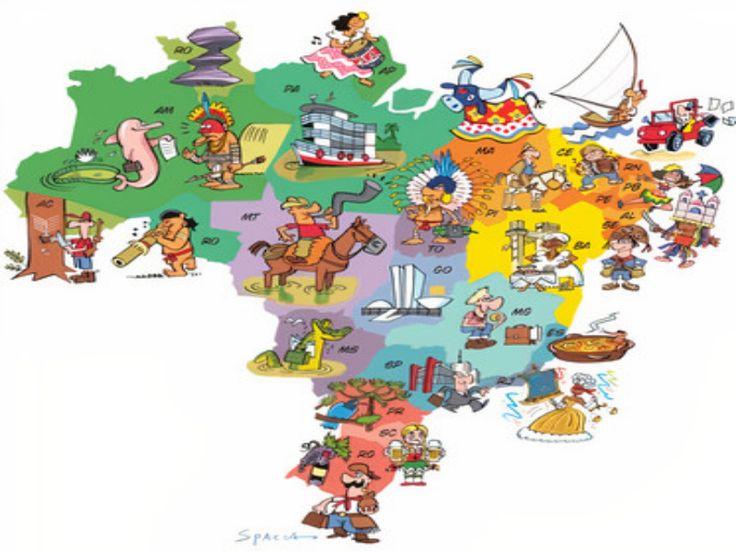 Raízes Vivas — Cultura e Memória em Movimento